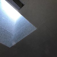 R&F Innenbau | Straßgang | Leistungen